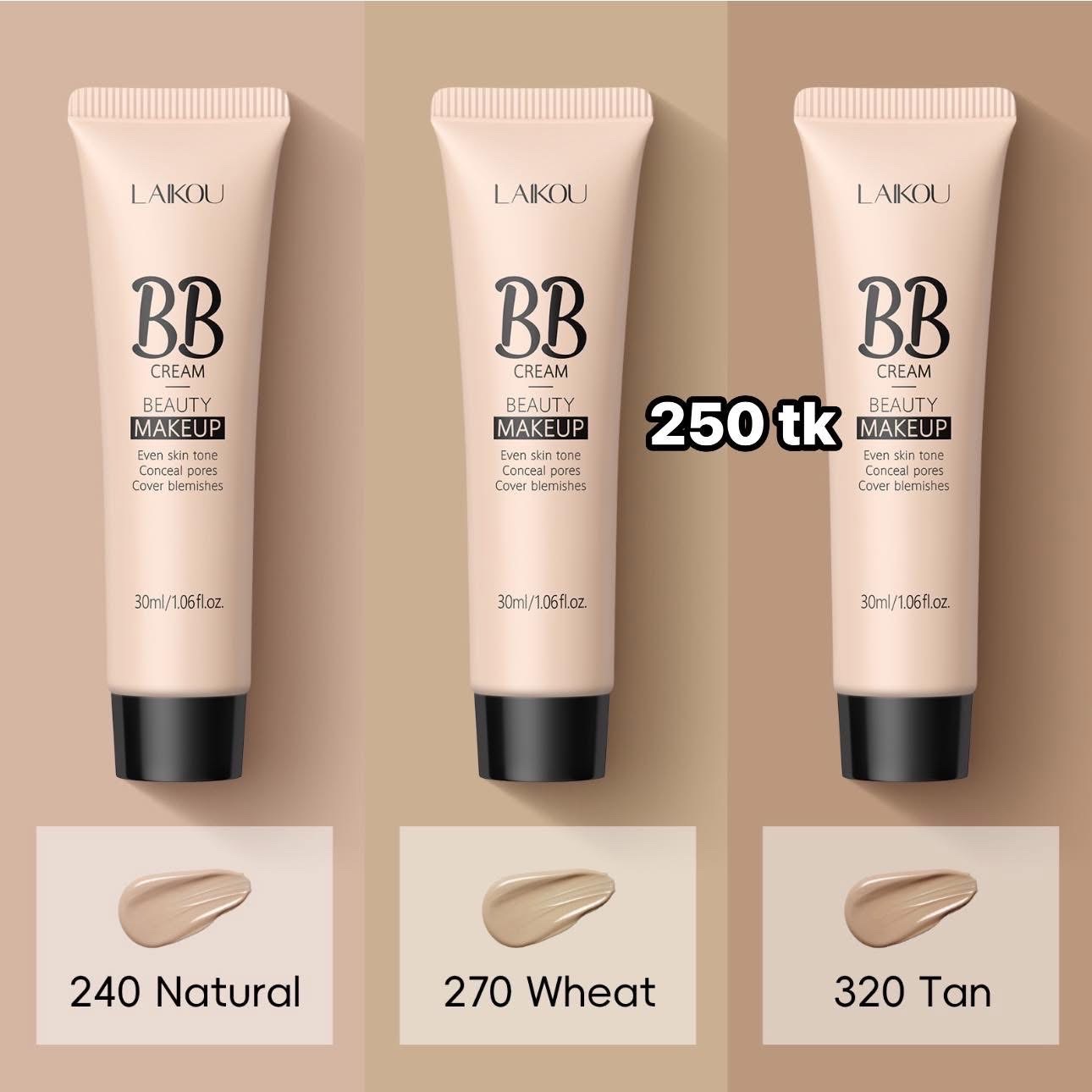 NS5139-BB cream_img_2