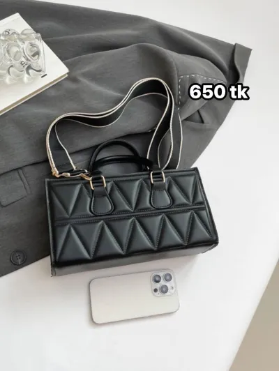 NS5135-square Shoulder Bag_img_6
