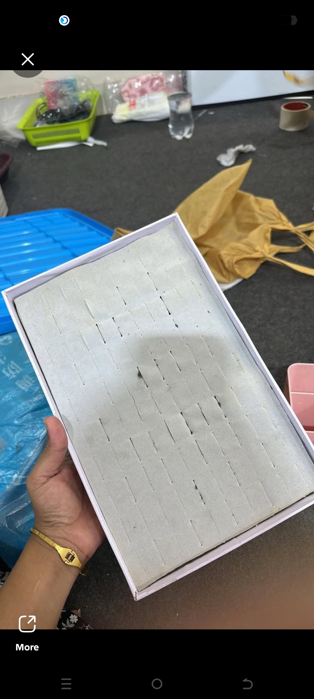 ring box
