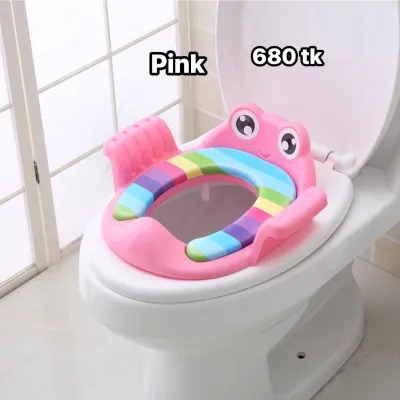 NS5134-Baby Toilet Sit_img_1
