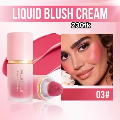 NS5145-blush_img_3