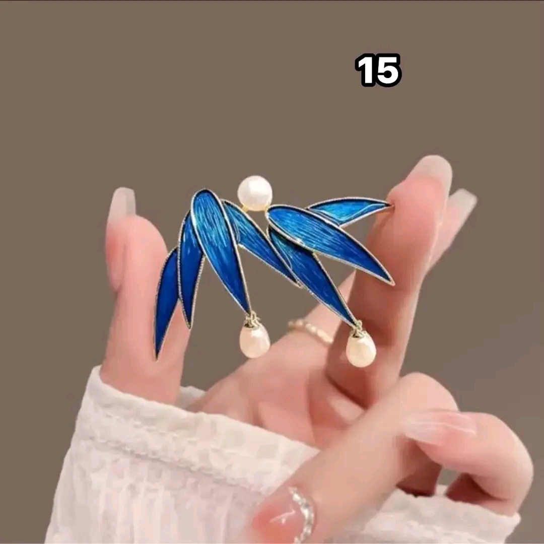 New Brooch_img_14