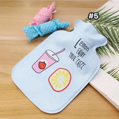 NS5136-Mini Hot Water Bag_img_4