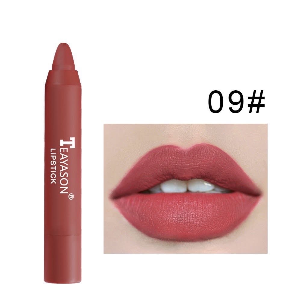 NS5146-Teayason Crayon lipstic_img_11