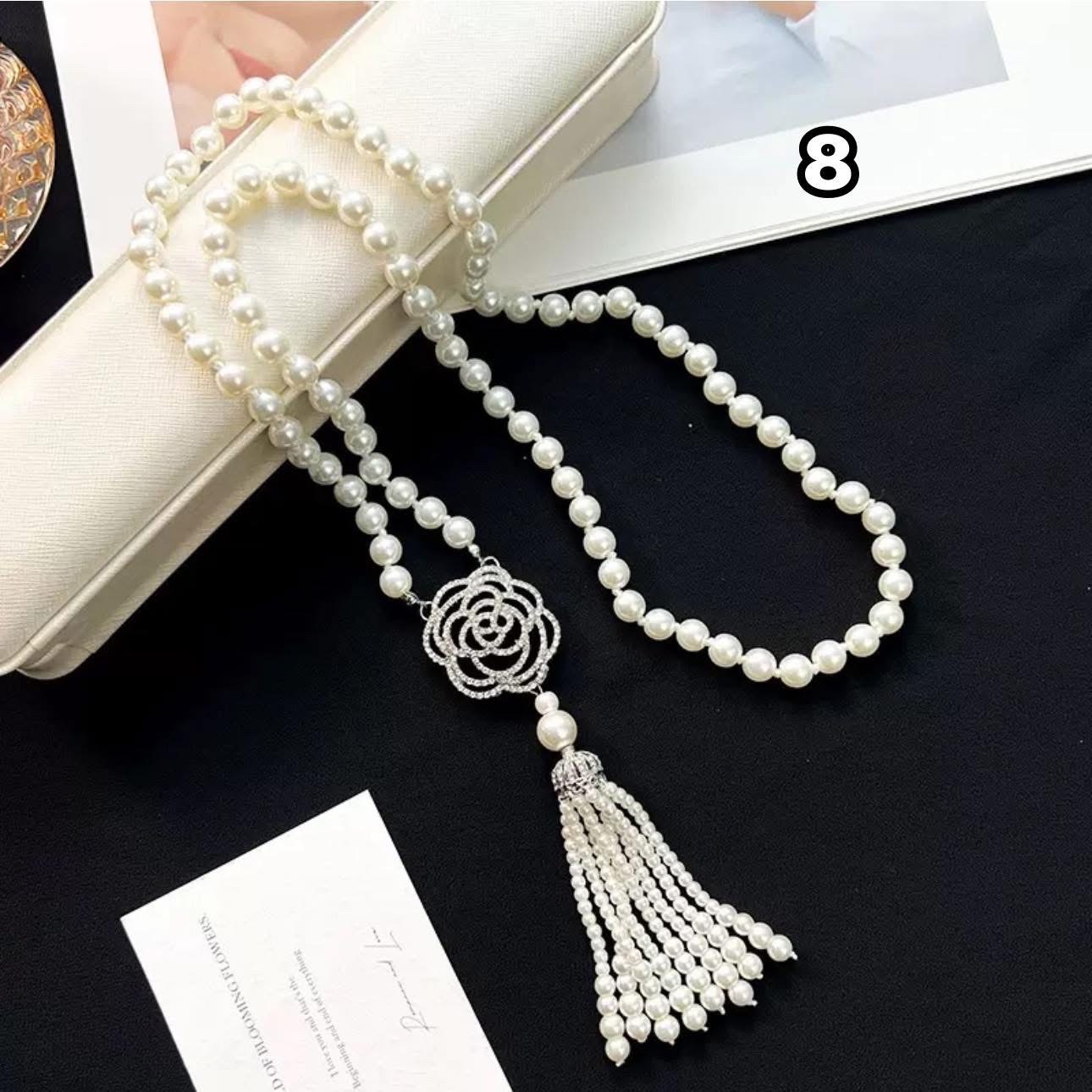 NS5122-Pearl Necklace_img_7