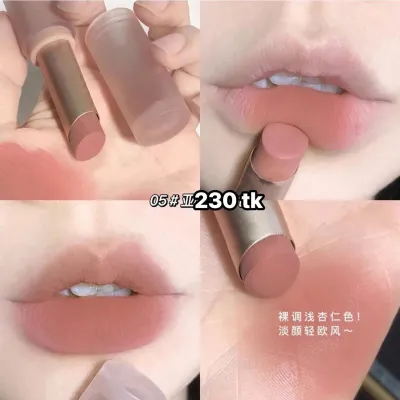 NS5144-Toot Dodo lipstick_img_5
