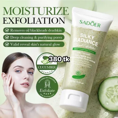 NS5142-Face and body scrub_img_1