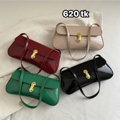NS5114-Long Shoulder Bag_img_0