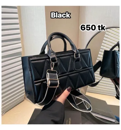 NS5135-square Shoulder Bag_img_1