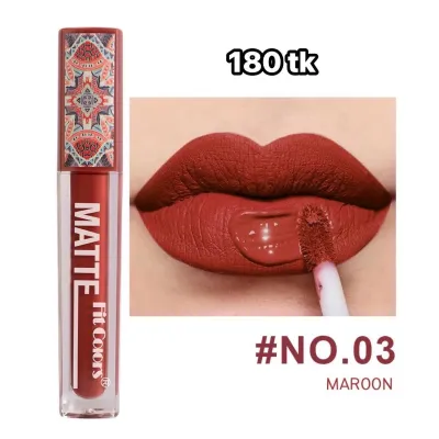 NS5125-Fit Color Lipstick_img_3