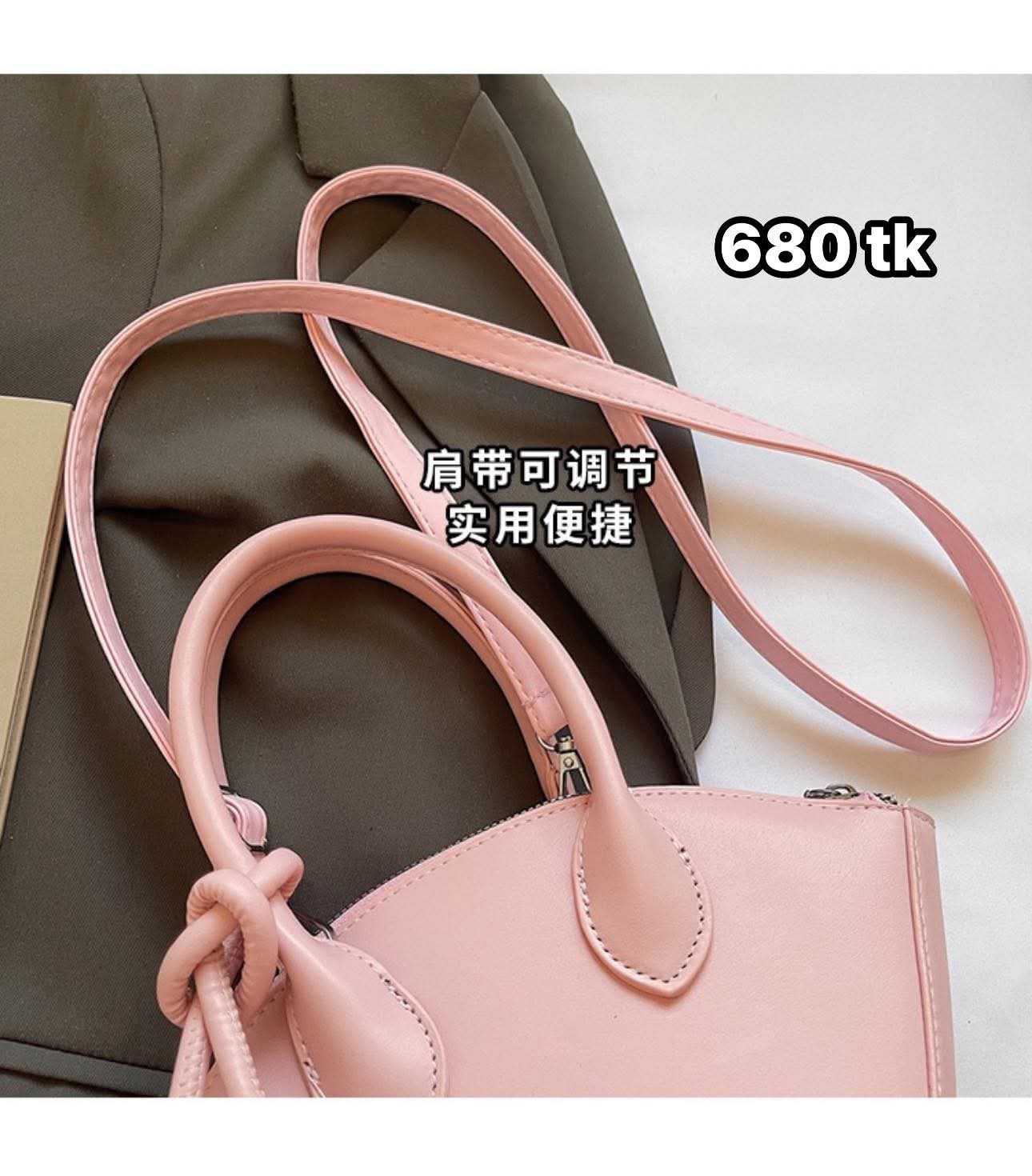 NS5108-Shell Shoulder Bag_img_8