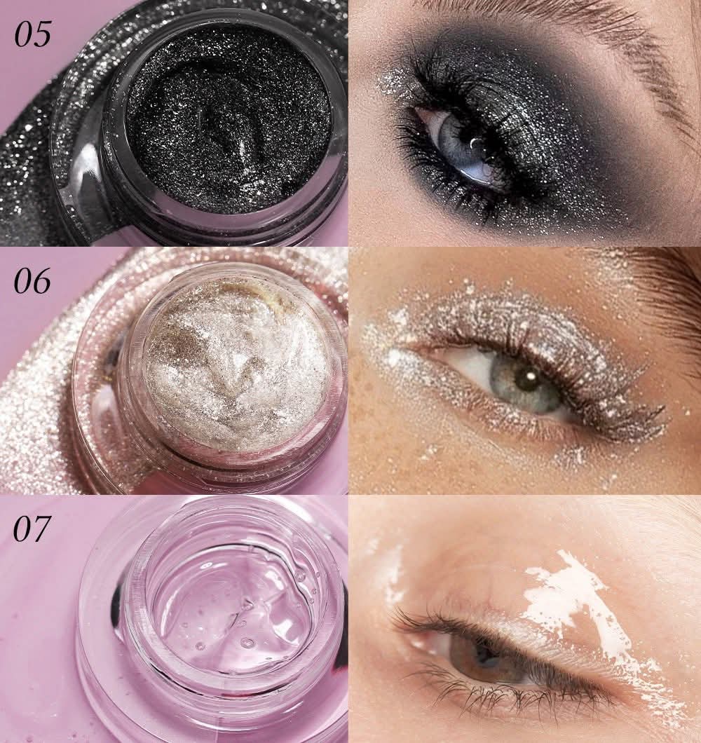 NS5102-Gel Shimmering Eyshadow_img_12