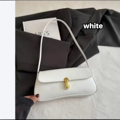 NS5114-Long Shoulder Bag_img_10