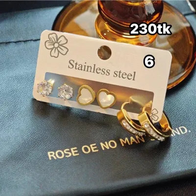NS5128-Ear Ring Set_img_5