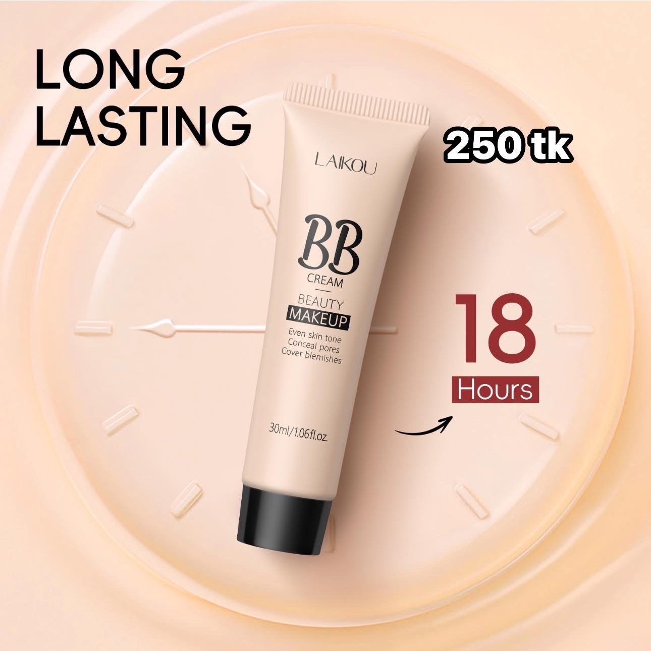 NS5139-BB cream_img_8