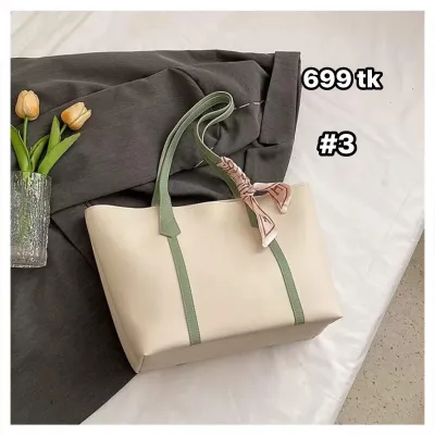 NS5127-Big Bag_img_3