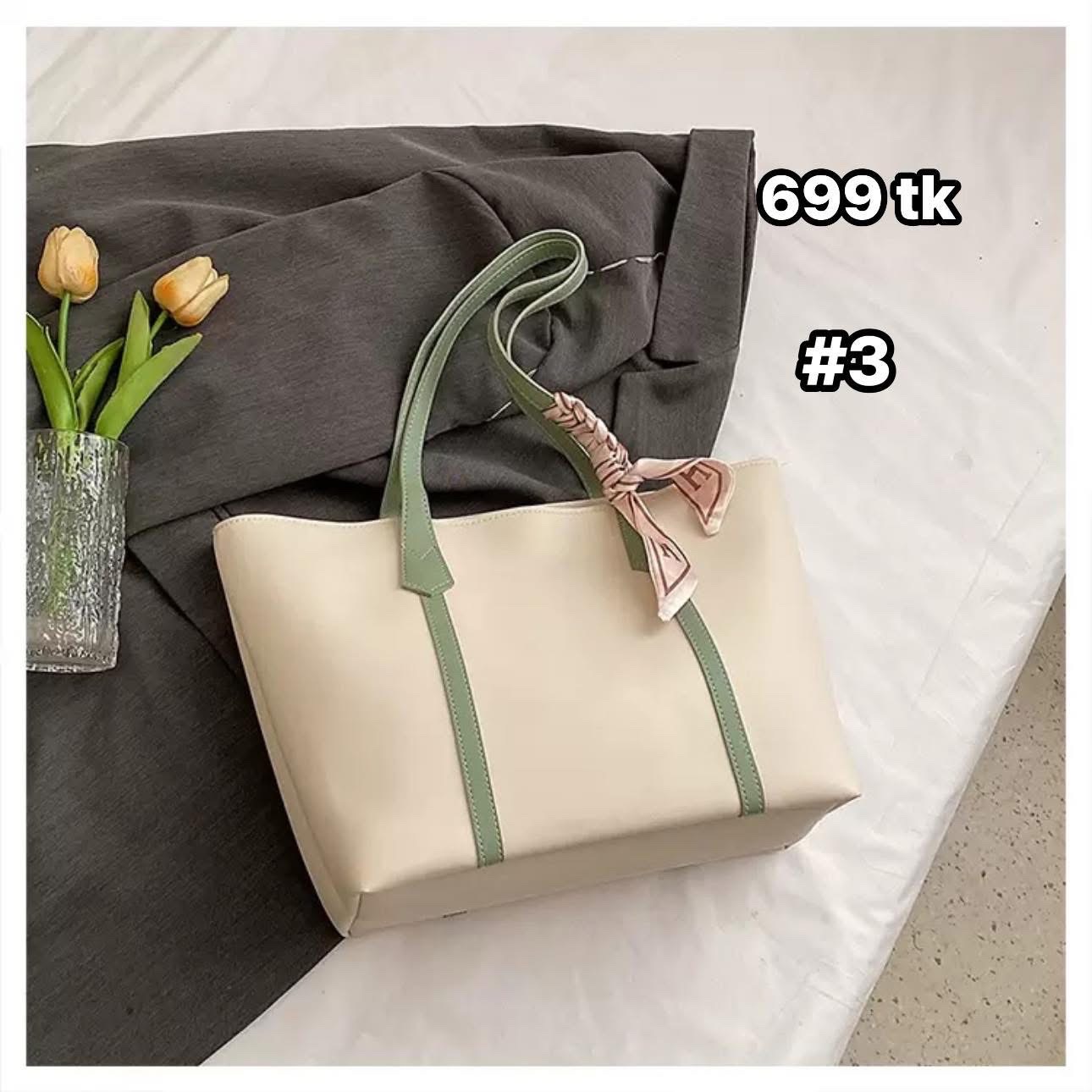 NS5127-Big Bag_img_3