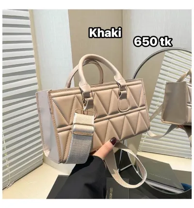 NS5135-square Shoulder Bag_img_2