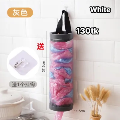 NS5121-Garbage Storage Bag_img_4
