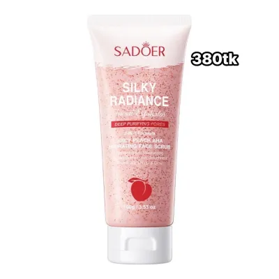 NS5142-Face and body scrub_img_6