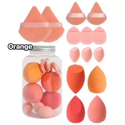 NS5126-Beauty Blender Jar_img_7