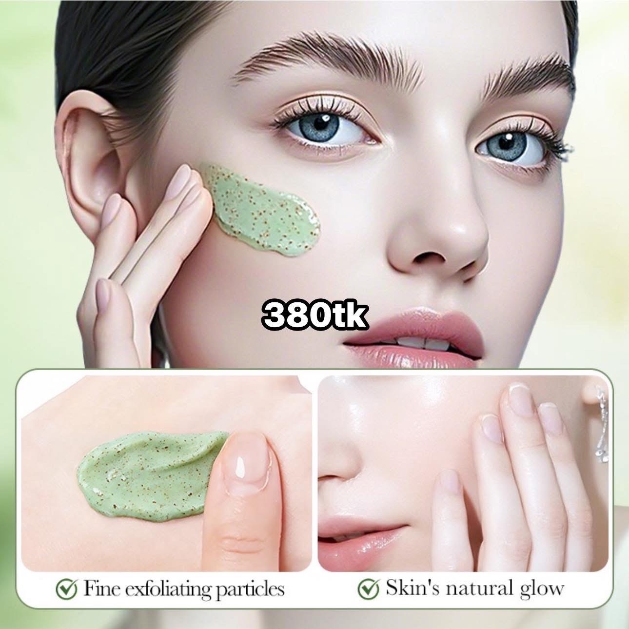 NS5142-Face and body scrub_img_14