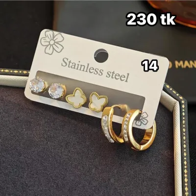 NS5128-Ear Ring Set_img_13