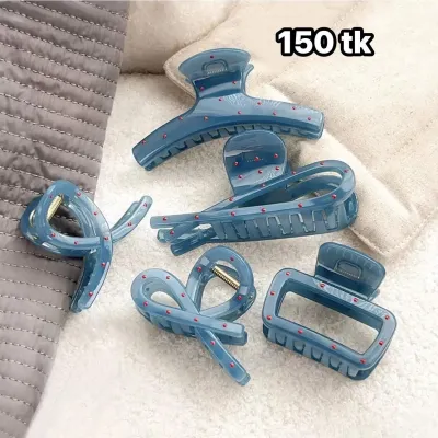 NS5116-Hair Punch Clip_img_0