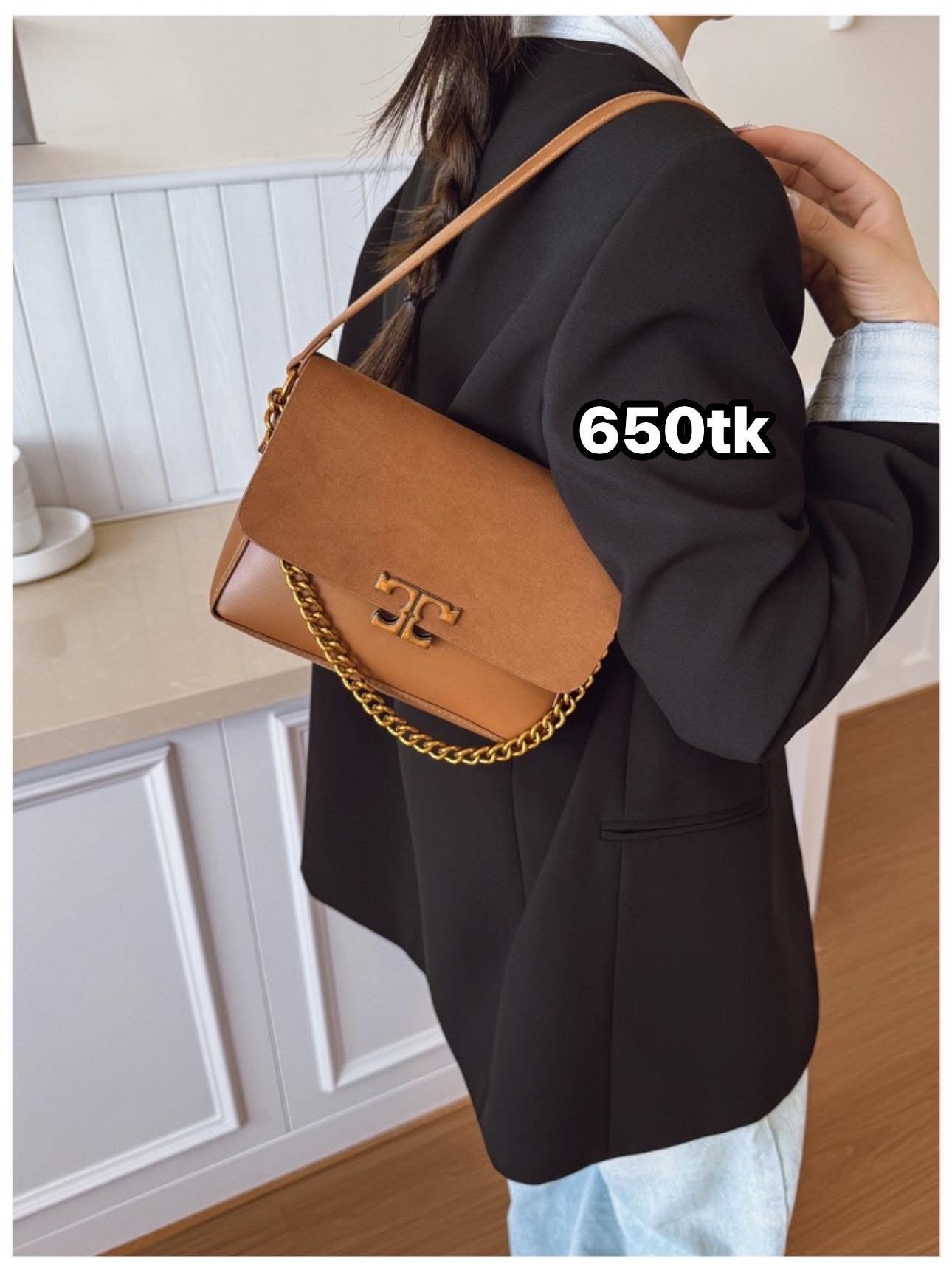 NS5119-underarm shoulder Bag_img_6
