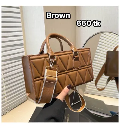 NS5135-square Shoulder Bag_img_0