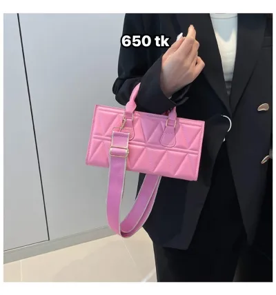 NS5135-square Shoulder Bag_img_12