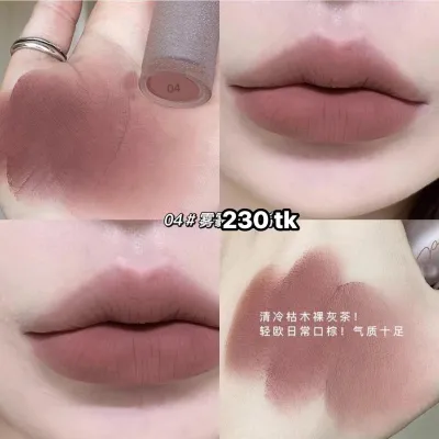 NS5144-Toot Dodo lipstick_img_4