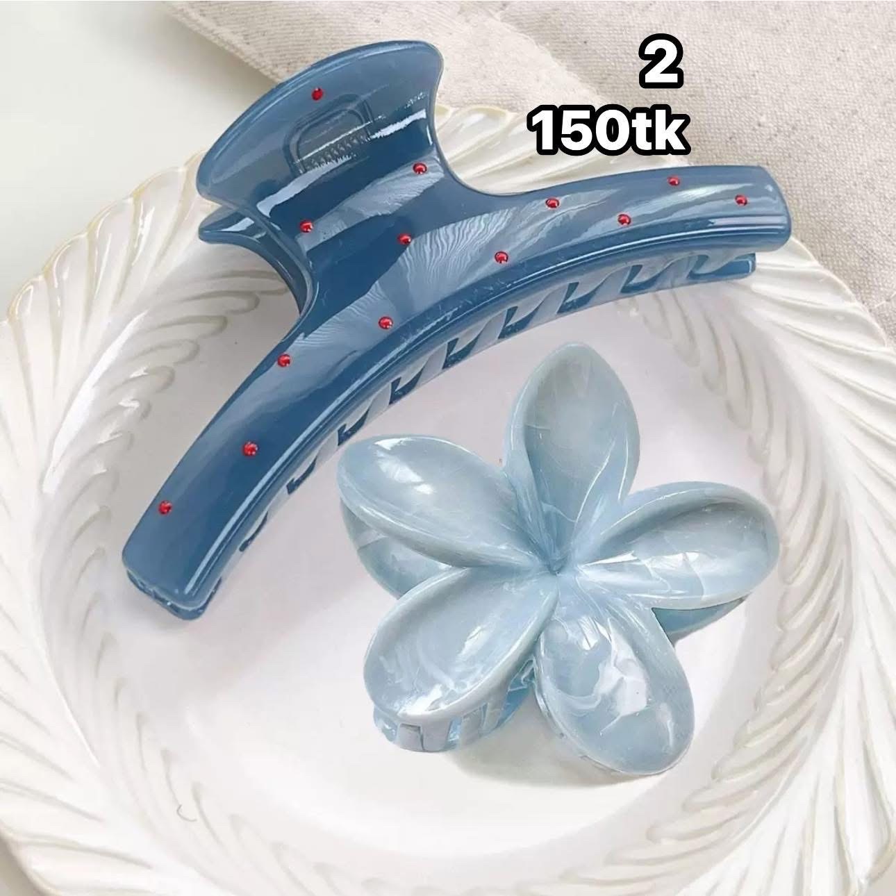 NS5116-Hair Punch Clip_img_2