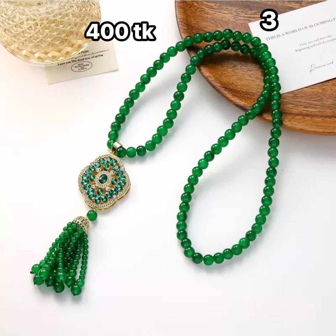 NS5122-Pearl Necklace_img_3