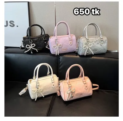 NS5131-Round Bag_img_0
