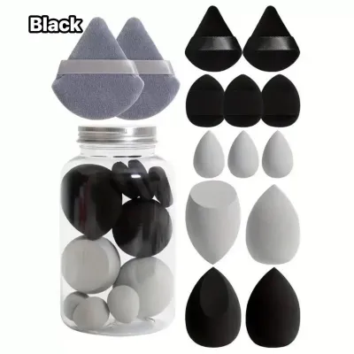 NS5126-Beauty Blender Jar_img_6