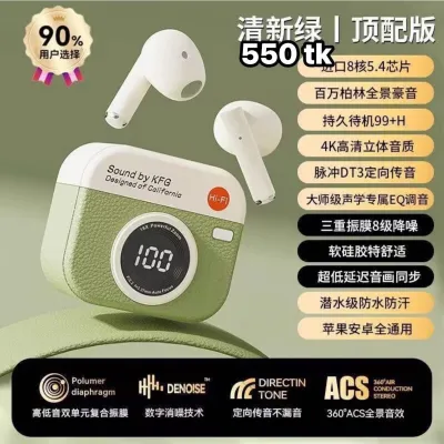 NS5118-Earbuds_img_3