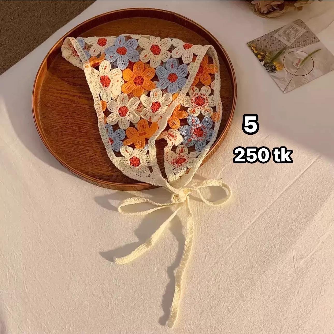 NS5130-Knitted Bandena_img_5