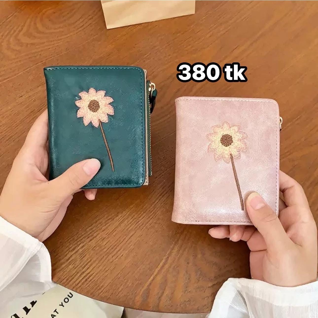 NS5113-Mini Wallet_img_2
