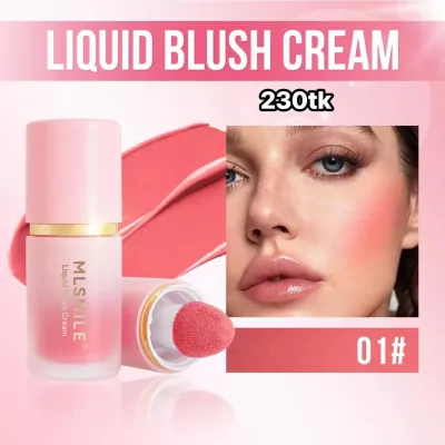 NS5145-blush_img_2