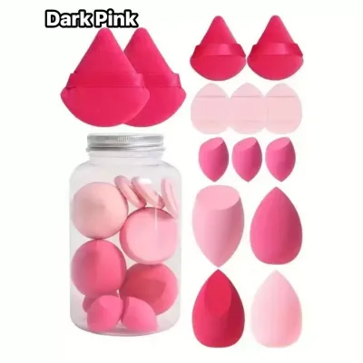 NS5126-Beauty Blender Jar_img_9