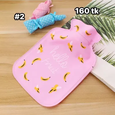 NS5136-Mini Hot Water Bag_img_1