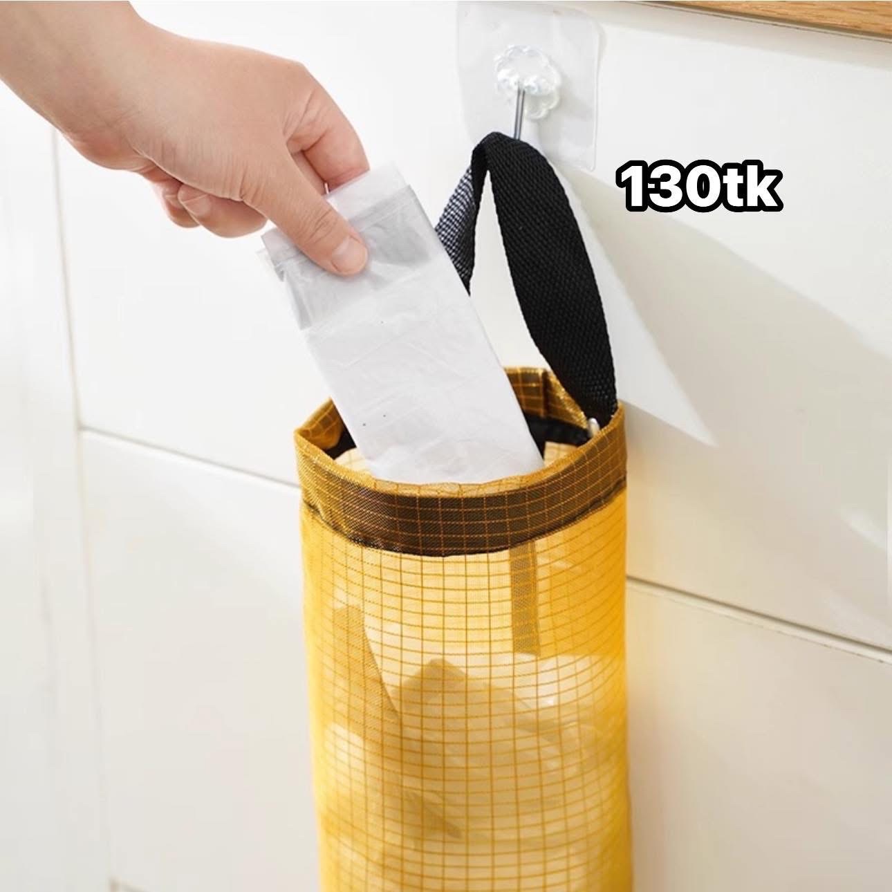 NS5121-Garbage Storage Bag_img_1