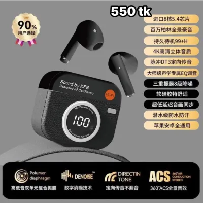 NS5118-Earbuds_img_2