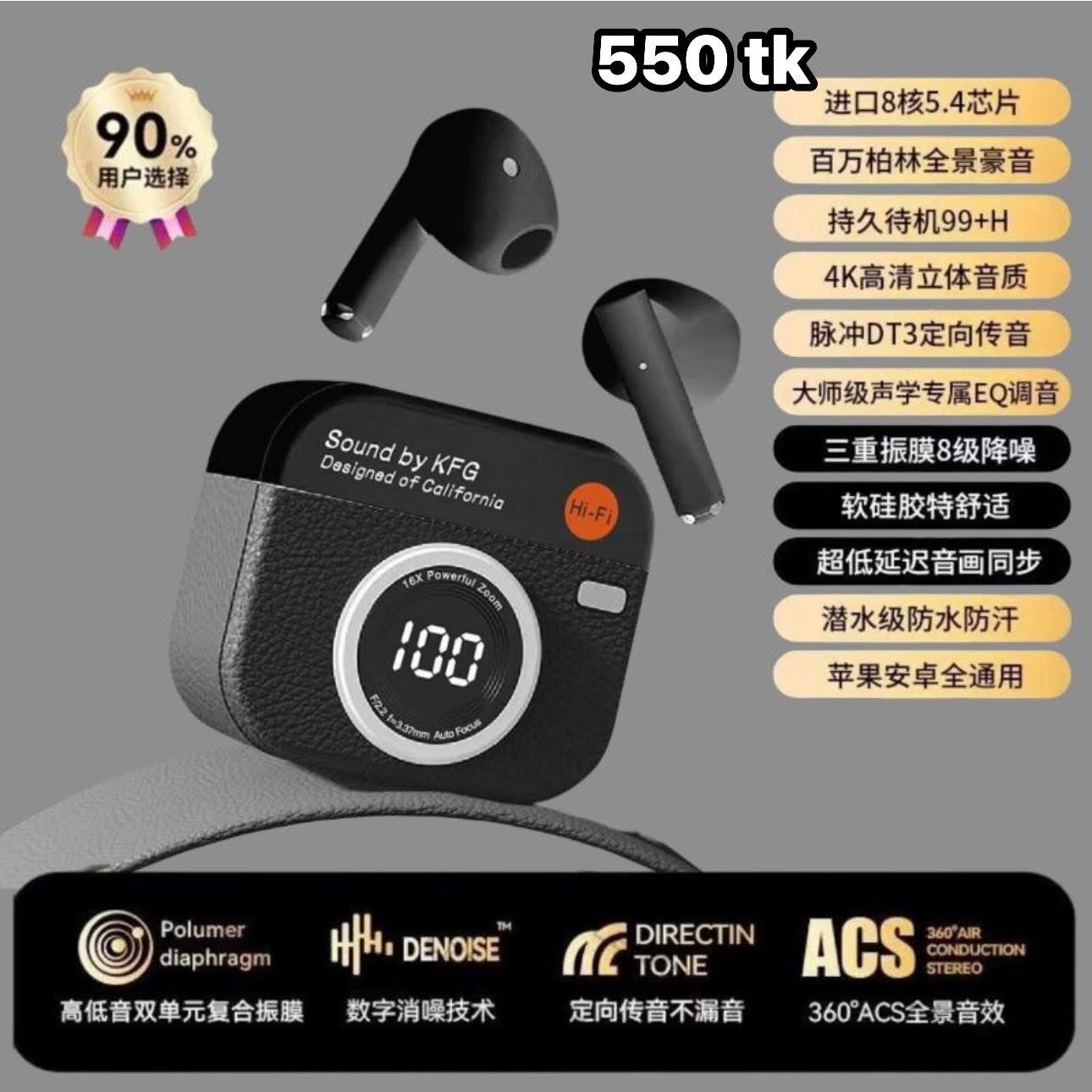 NS5118-Earbuds_img_2