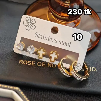 NS5128-Ear Ring Set_img_9