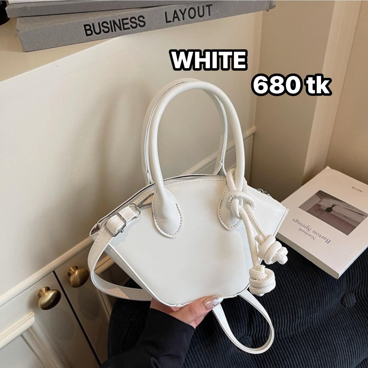 NS5108-Shell Shoulder Bag_img_6