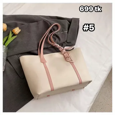 NS5127-Big Bag_img_5