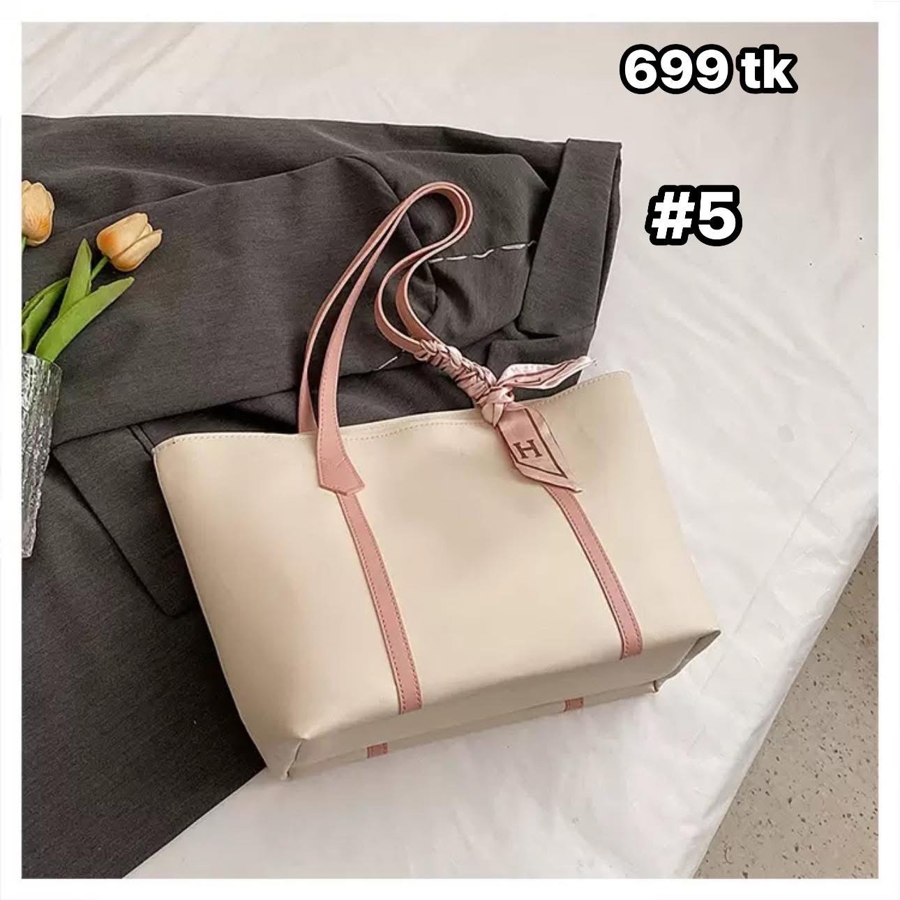 NS5127-Big Bag_img_5