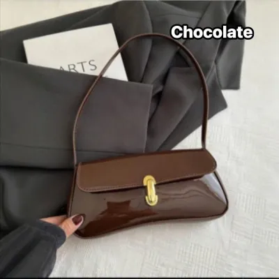 NS5114-Long Shoulder Bag_img_6